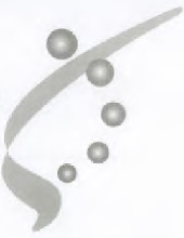 Device Of Dots Device mark 3126284 Trademark