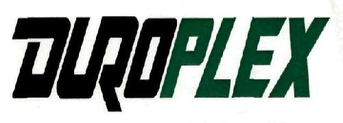 Duroplex Device mark 3149175 Trademark