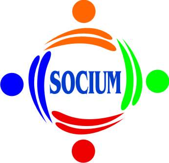 Socium Device mark 3159660 Trademark