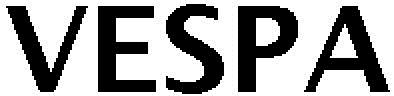 Vespa Device mark 3150806 Trademark