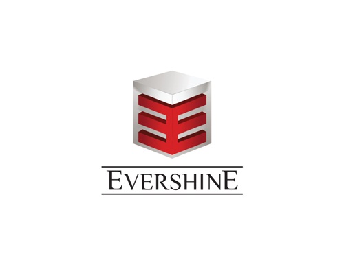 Evershine Marble Device mark 3159663 Trademark