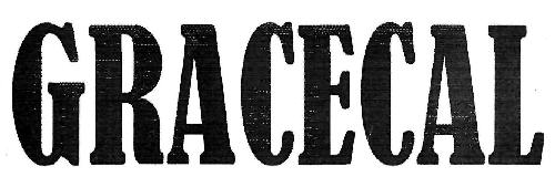Gracecal Device mark 3110717 Trademark