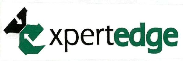 Expertedge Device mark 3159359 Trademark