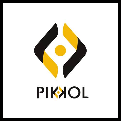 Pikkol Device mark 3159506 Trademark