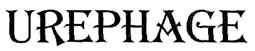 Urephage Device mark 3110729 Trademark
