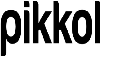 No Name Device mark 3159507 Trademark