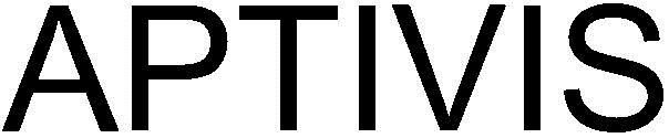 Aptivis Device mark 3150822 Trademark
