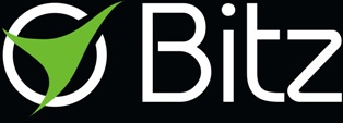 Bitz Device mark 3149196 Trademark