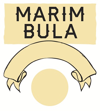 Marimbula - Artistic Design Device mark 3145651 Trademark
