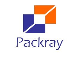 Packray Device mark 3159682 Trademark