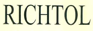 Richtol Device mark 3159372 Trademark