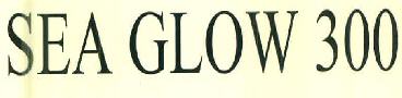 Sea Glow 300 Device mark 3159373 Trademark