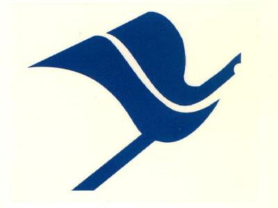 Device Of Old Pen Device mark 3144306 Trademark