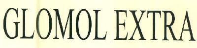 Glomol Extra Device mark 3159374 Trademark