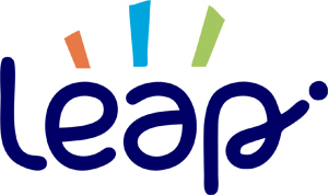 Leap Device mark 3159686 Trademark