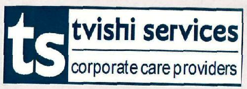 Tvishi Services Corporate Care Providers Device mark 3149355 Trademark