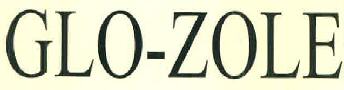Glo-zole Device mark 3159376 Trademark