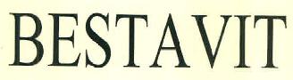 Bestavit Device mark 3159380 Trademark