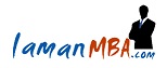 I Am An Mba.com Device mark 3159839 Trademark