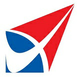 Logo Device mark 3146863 Trademark