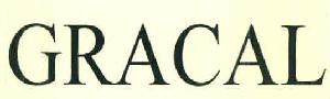 Gracal Device mark 3159384 Trademark
