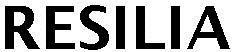Resilia Device mark 3163928 Trademark