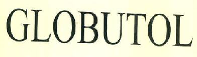 Globutol Device mark 3159390 Trademark