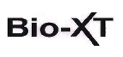 Bio-xt Device mark 3146031 Trademark