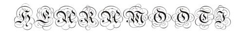Hearamooti Device mark 3150701 Trademark