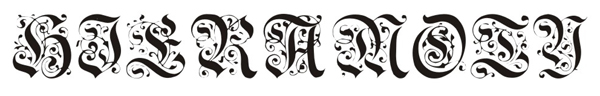 Hieramoty Device mark 3150702 Trademark