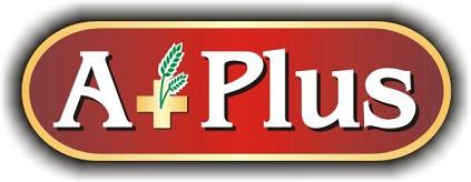 A+plus Device mark 3143167 Trademark