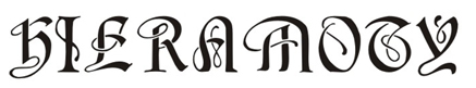 Hieramoty Device mark 3150703 Trademark