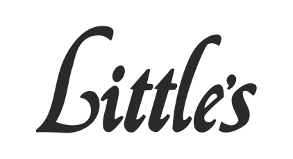 Little's Device mark 3133829 Trademark