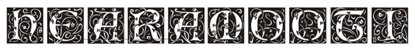 Hearamooti Device mark 3150708 Trademark