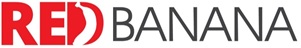 Red Banana Device mark 3109831 Trademark