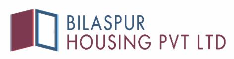 Bilaspur Housing Pvt Ltd (label) Device mark 3109985 Trademark