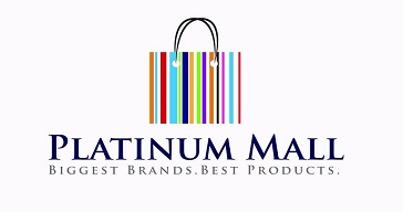 Platinum Mall Device mark 3149229 Trademark