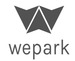Wepark Device mark 3159548 Trademark