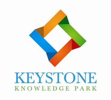 Keystone Knowledge Park Logo Device mark 3149391 Trademark