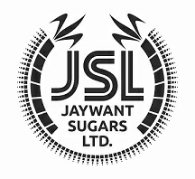 Jsl - Jaywant Sugars Ltd. - Logo Device mark 3146872 Trademark