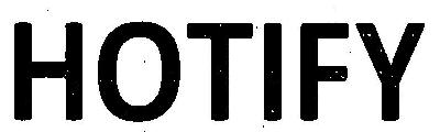 Hotify Device mark 3159729 Trademark