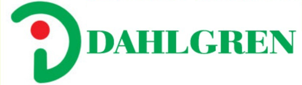 Dahlgren Device mark 3171750 Trademark
