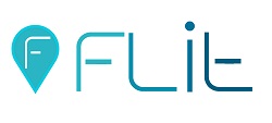 Flit Device mark 3159568 Trademark