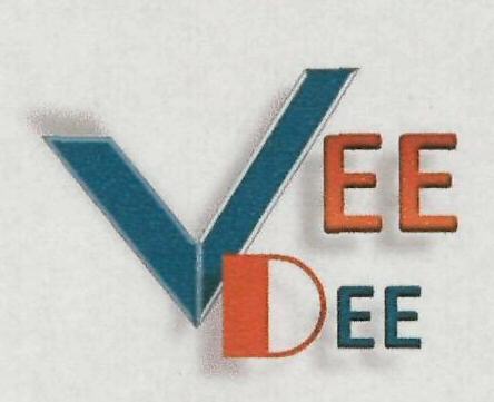 Vee Dee Device mark 3110939 Trademark