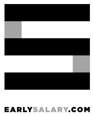 Earlysalary.com Device mark 3143198 Trademark