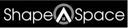 Shape A Space Device mark 3171762 Trademark