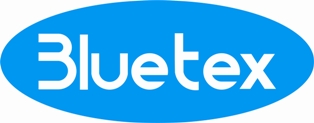 Bluetex Device mark 3147241 Trademark