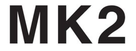Mk2 Device mark 3159577 Trademark