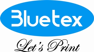 Bluetex Device mark 3147242 Trademark
