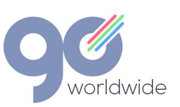 Go World Wide Device mark 3140881 Trademark